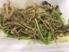 -小王烧烤(毓龙路店)