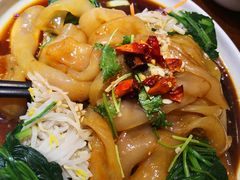 -李老哈·东北菜(宋园路店)