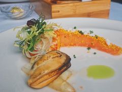 -蝶舍·MAISON PAPILLON