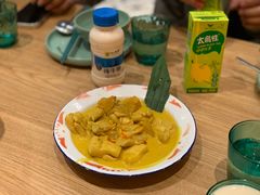 -江南环球港