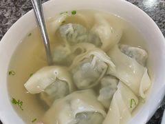 -孔乙己(后海店)