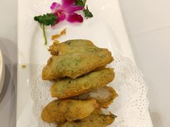 -沈大成(南京东路店)