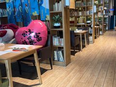-四季餐厅·新津菜(环湖中路店)