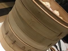 -鼎泰丰(渔阳店)