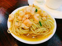 -吴门人家·苏宴宫廷菜(拙政园店)