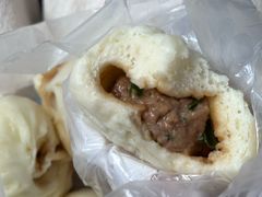 -永盛乔(黄家桥店)