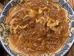 -丹江渔村(首都机场店)