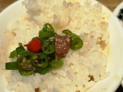 -土桥手掌鸡·26年灌县老味道(都江堰店)