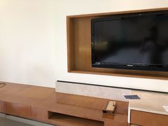 -三亚海棠湾万丽度假酒店