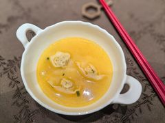 -新光酒家·河豚·海鲜·蟹料理(浦东店)