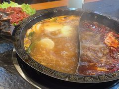 -双合福火锅(河北路店)