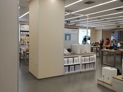 -小米之家(渝中龙湖时代天街店)