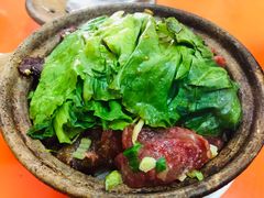 -潮香兴煲仔饭(莲花路店)