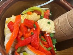 -湘味淳(千禧街店)