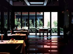 -芙蓉堂(武汉天地店)