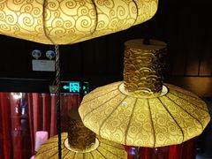 -三只耳火锅(宽窄巷子店)