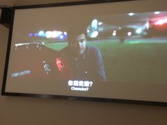 -璞禅足道(观音桥旗舰店)
