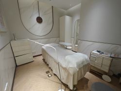 -爱睫物语·疗愈美睫美甲