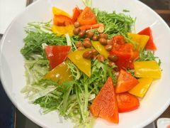 -东来顺饭庄(apm总店)