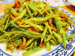 -小幸湖春饼(悦茂购物中心店)
