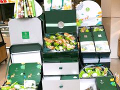 -仟吉KenGee(五里牌店)