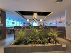 -玲珑·新粤菜(安华汇店)