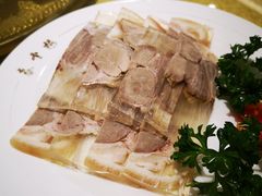 -泰丰楼(前门西大街店)