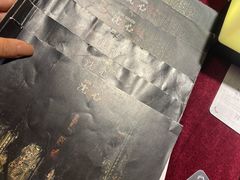 -LIENOW来闹密室剧本推理&狼人杀(李家村万达广场店)