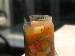 -打趸BTC·Breaktime cafe(北京路店)