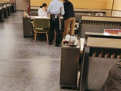 -稻香迎囍皇宫(港惠店)