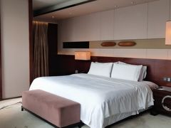 -广交会威斯汀酒店