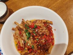 -八碗湘长沙市井菜(坡子街店)