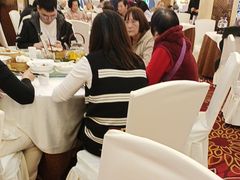 -万山楼海鲜酒家·二十三年老字号