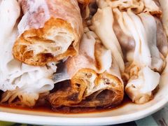 -荔园小馆(园岭新村二期店)