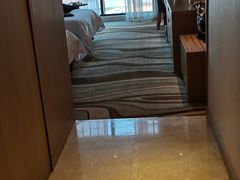 -兴芮温泉度假区