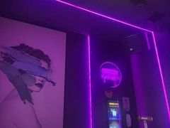 -星聚会KTV X Party(上海真如中海环宇城店)