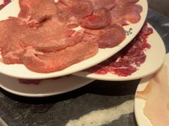 -官塘兄弟·潮汕牛肉店(官塘总店)