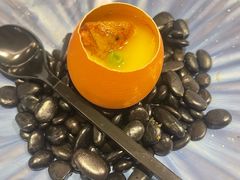 -匠和风精致料理(成都龙湖滨江天街店)