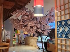 -巴斯漫温泉汗蒸馆(贡湖大道店)