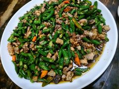 尖椒鸡-陈有良尖椒鸡(渝中示范店)