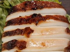 -加太贺日式和风料理