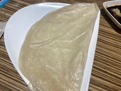 -老昌春饼(中央二店)