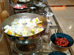 android_upload_pic-北京西国贸大酒店