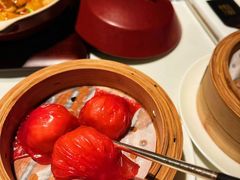 -炳胜私厨(中达旗舰店)