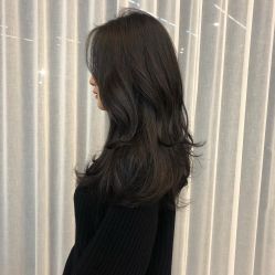 -SalonRivelin 沙龙瑞菱