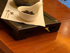 -青岛天瑞星空酒店