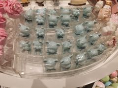 -KKV(重庆光环购物公园店)