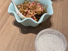 -云味馆·云南菜·云南米线(景田店)