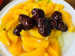 -忆外婆徐州菜·地锅鸡·生日宴(吴庄店)