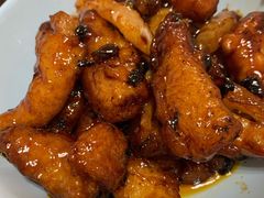 -盒马鲜生(悠方店)